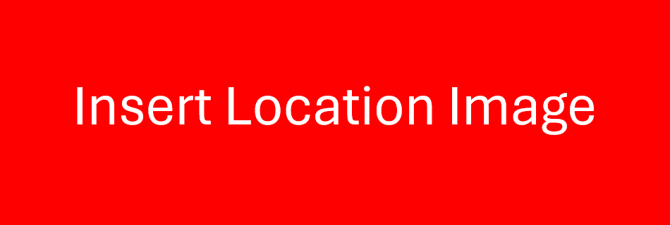Insert Location Image