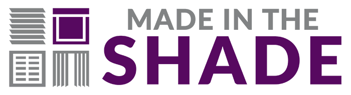 Made in the Shade Baton Rouge