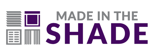 Made in the Shade Baton Rouge