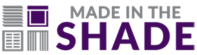 Made in the Shade Baton Rouge