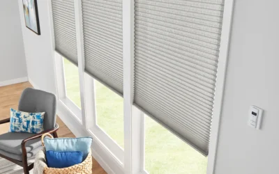 Are Cellular Shades Worth It?