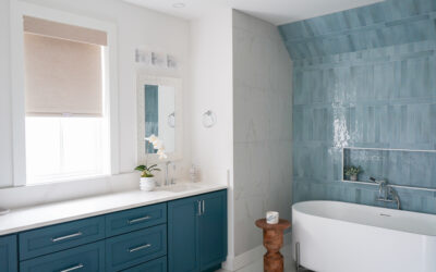 The Best Window Treatments to Keep Your Home Comfortable