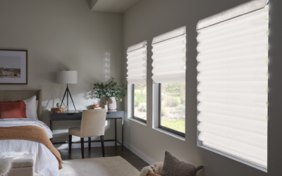 Choosing Best Solar Treatments in Baton Rouge