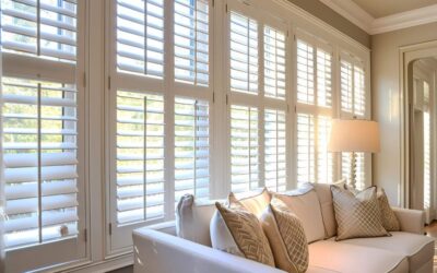 Hurricane Shutters Baton Rouge | Storm Protection Guide 2026