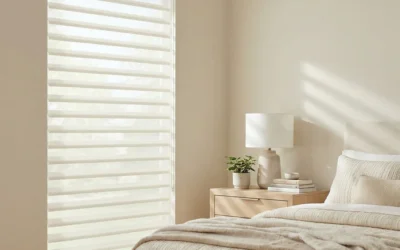 Best Motorized Blinds in Baton Rouge | Smart Solutions 2026