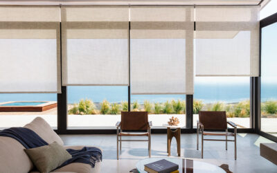 Outdoor Shades for Sliding Doors Baton Rouge | Patio Protection 2026