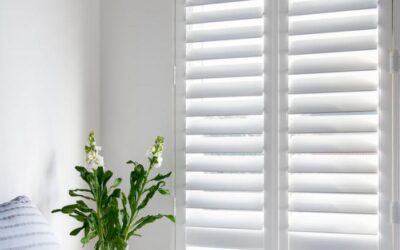 Shutter Installation Cost Baton Rouge | 2026 Price Guide