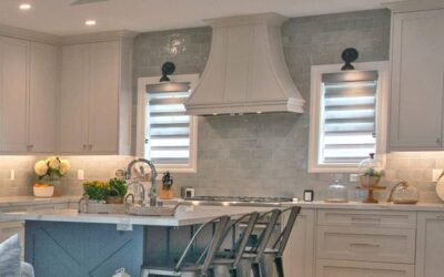 Small Window Coverings Baton Rouge | Bathroom & Kitchen Solutions 2026