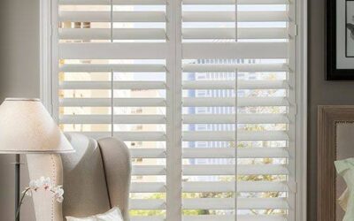 Plantation Shutters French Colonial Homes Baton Rouge 2026