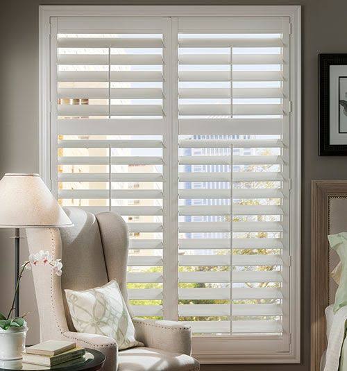 Plantation Shutters French Colonial Homes Baton Rouge 2026