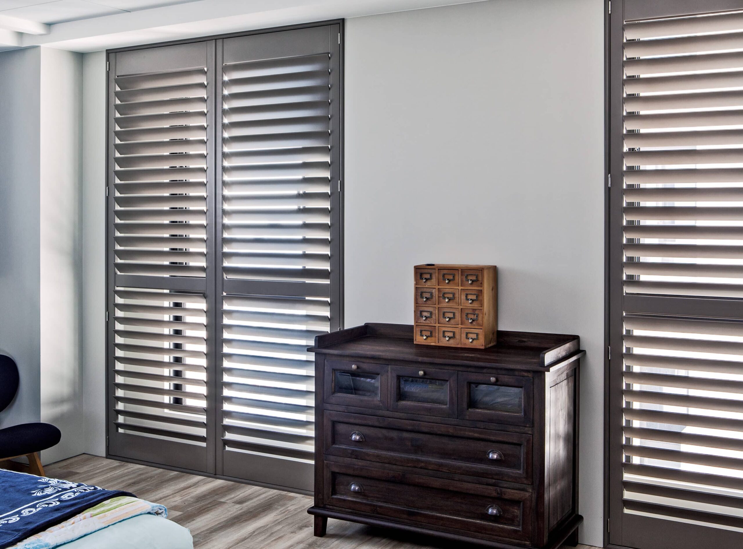 Moisture Resistant Shutters Baton Rouge Moisture Resistant Shutters Baton Rouge