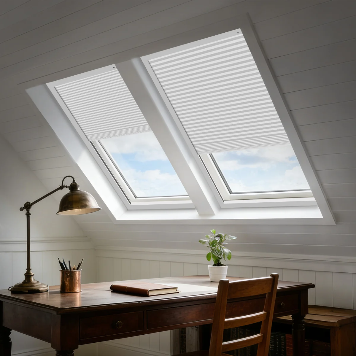 Skylight Shades Baton Rouge Skylight Shades Baton Rouge